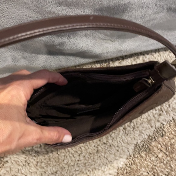 Liz Claiborne mini - Picture 2 of 4